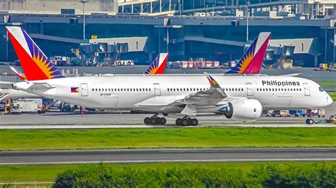 mnl to bso flights|Book a flight from Manila to Oslo and fly with us .